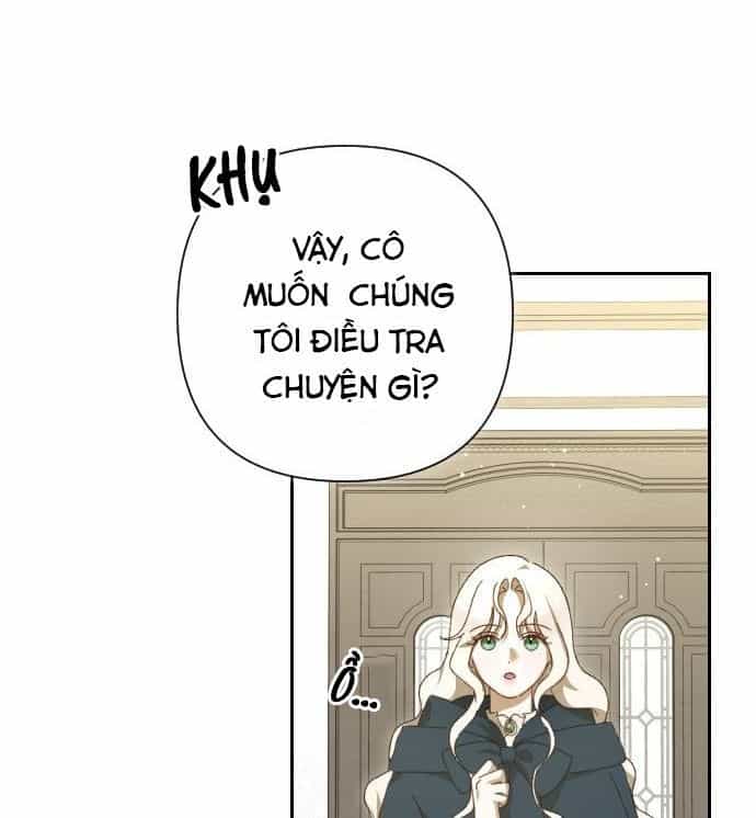 Gửi Người Không Còn Quan Tâm - Chương 4 - ảnh 93