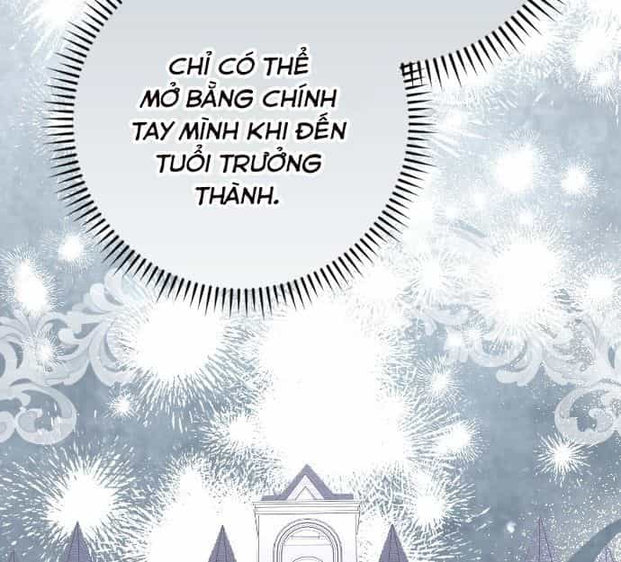 Gửi Người Không Còn Quan Tâm - Chương 40 - ảnh 12