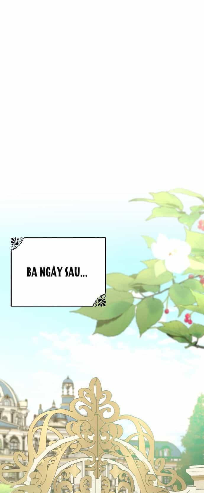 Gửi Người Không Còn Quan Tâm - Chương 40 - ảnh 27