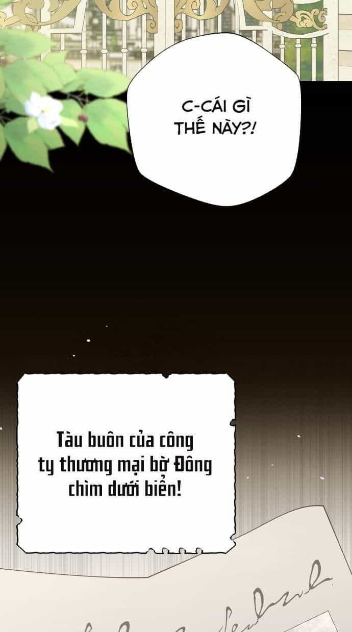 Gửi Người Không Còn Quan Tâm - Chương 40 - ảnh 28