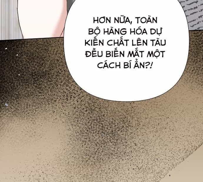Gửi Người Không Còn Quan Tâm - Chương 40 - ảnh 30