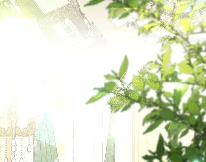 Gửi Người Không Còn Quan Tâm - Chương 40 - ảnh 4