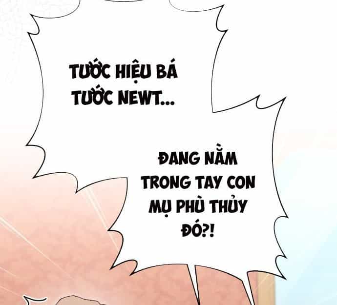 Gửi Người Không Còn Quan Tâm - Chương 40 - ảnh 72