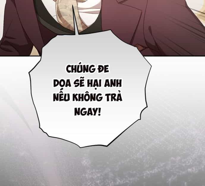 Gửi Người Không Còn Quan Tâm - Chương 40 - ảnh 95
