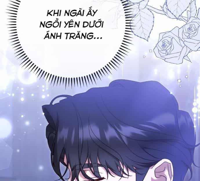 Gửi Người Không Còn Quan Tâm - Chương 41 - ảnh 101