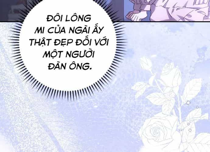 Gửi Người Không Còn Quan Tâm - Chương 41 - ảnh 104