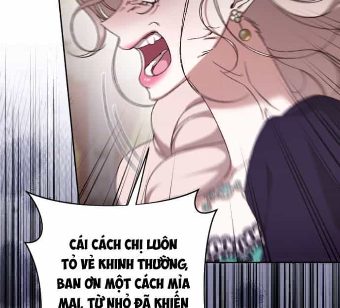 Gửi Người Không Còn Quan Tâm - Chương 41 - ảnh 14