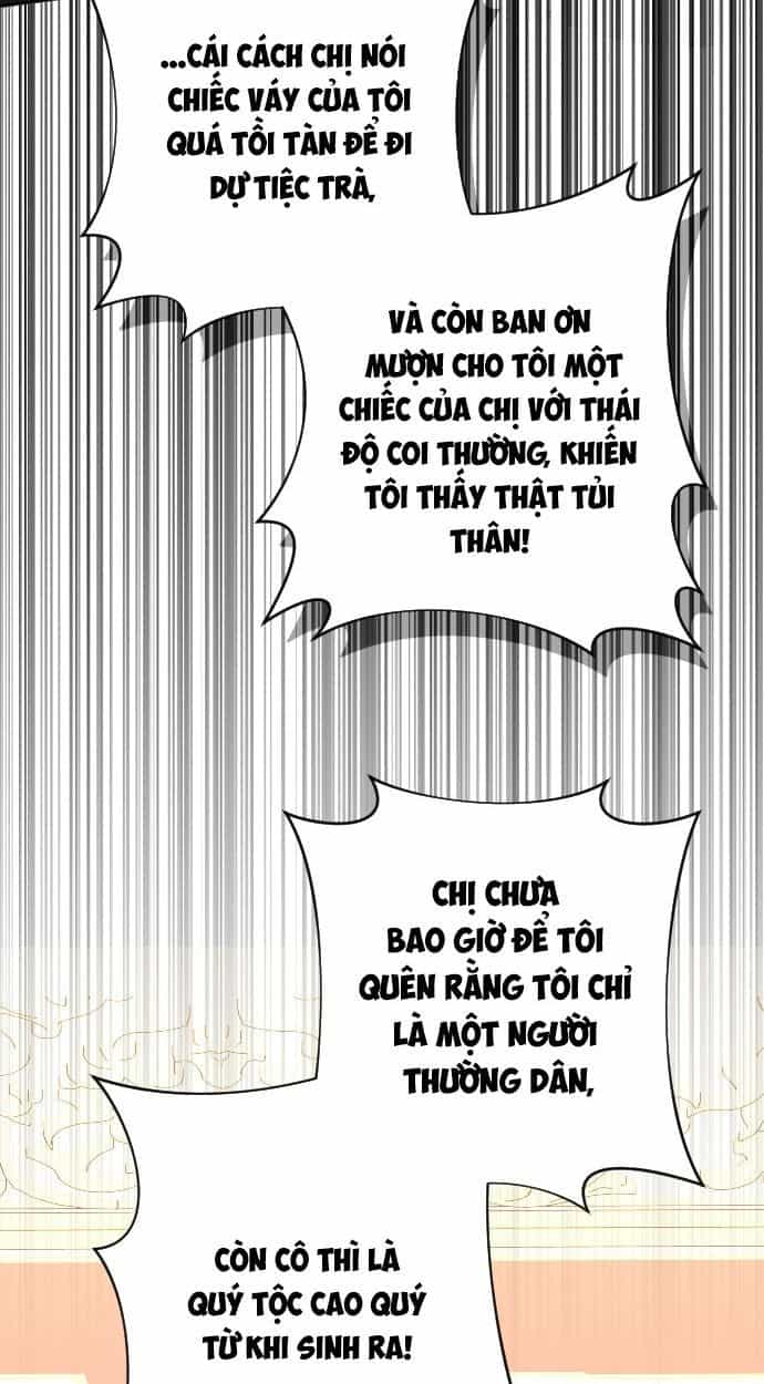 Gửi Người Không Còn Quan Tâm - Chương 41 - ảnh 17