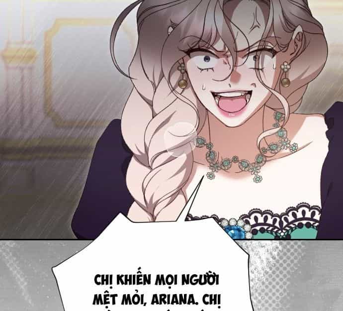 Gửi Người Không Còn Quan Tâm - Chương 41 - ảnh 21