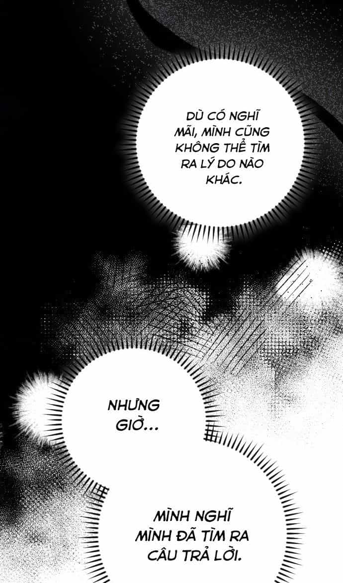 Gửi Người Không Còn Quan Tâm - Chương 41 - ảnh 32