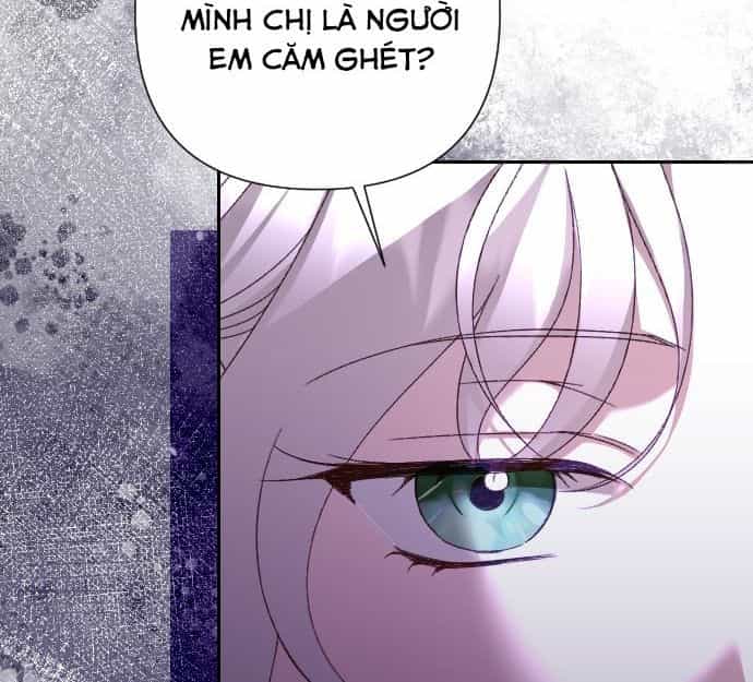 Gửi Người Không Còn Quan Tâm - Chương 41 - ảnh 36
