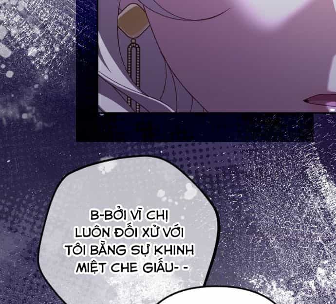 Gửi Người Không Còn Quan Tâm - Chương 41 - ảnh 37