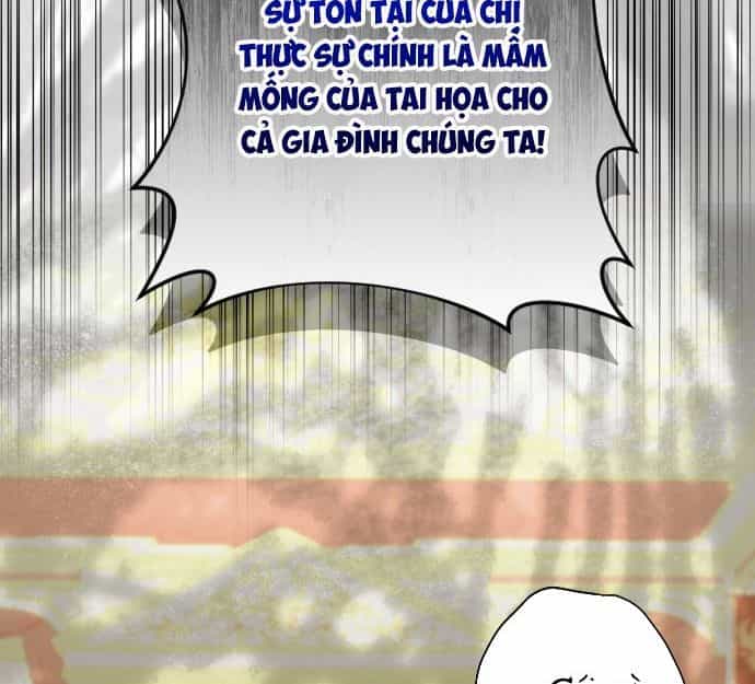 Gửi Người Không Còn Quan Tâm - Chương 41 - ảnh 47