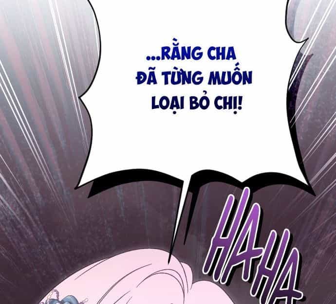 Gửi Người Không Còn Quan Tâm - Chương 41 - ảnh 49