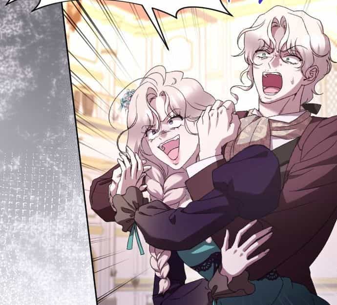 Gửi Người Không Còn Quan Tâm - Chương 41 - ảnh 52