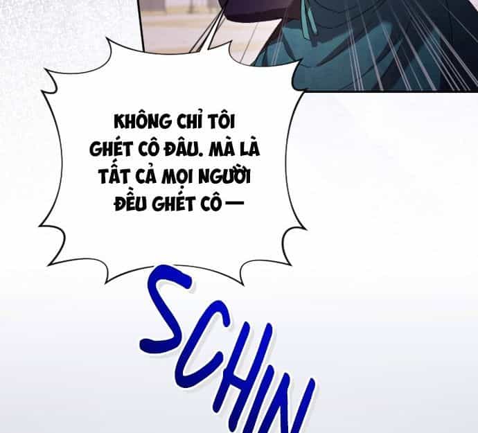 Gửi Người Không Còn Quan Tâm - Chương 41 - ảnh 53