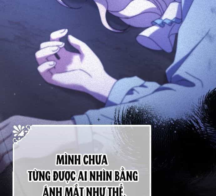 Gửi Người Không Còn Quan Tâm - Chương 41 - ảnh 80