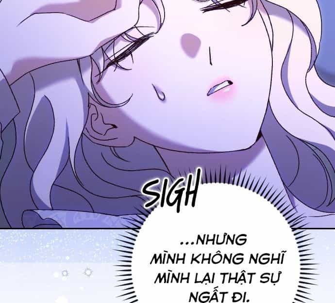 Gửi Người Không Còn Quan Tâm - Chương 41 - ảnh 96