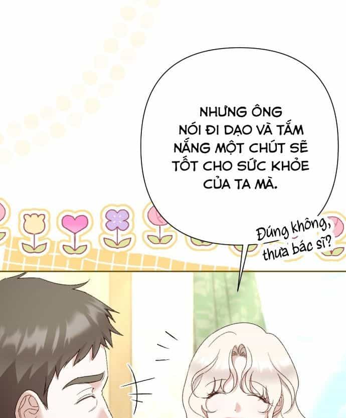 Gửi Người Không Còn Quan Tâm - Chương 42 - ảnh 47