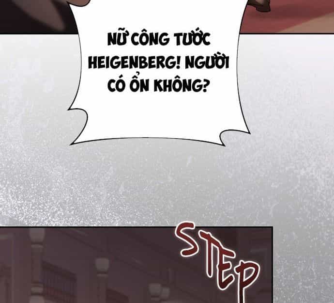 Gửi Người Không Còn Quan Tâm - Chương 43 - ảnh 18