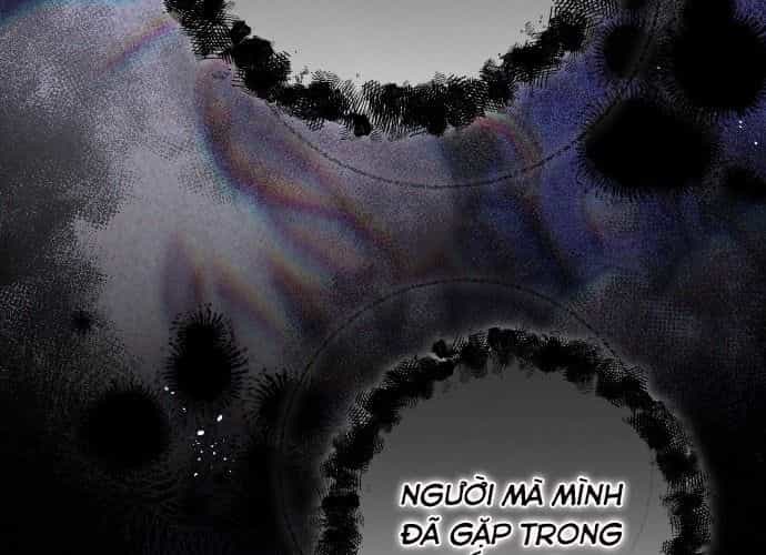 Gửi Người Không Còn Quan Tâm - Chương 43 - ảnh 60