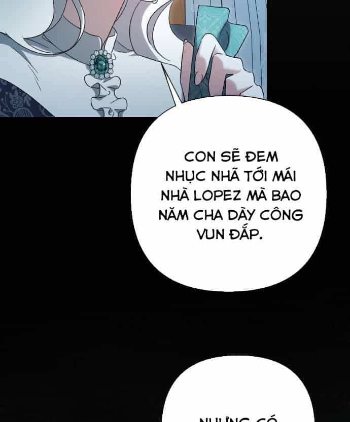 Gửi Người Không Còn Quan Tâm - Chương 43 - ảnh 94