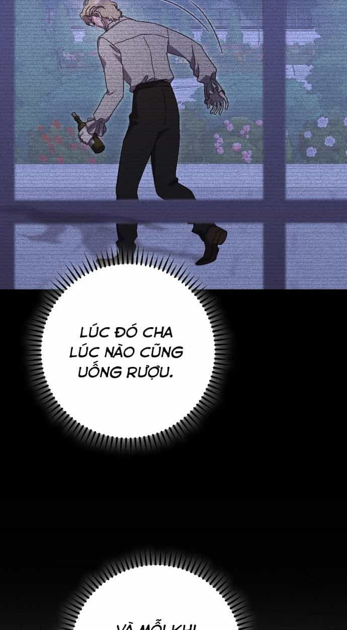 Gửi Người Không Còn Quan Tâm - Chương 44 - ảnh 12