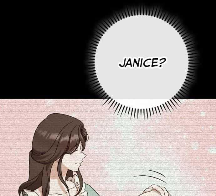 Gửi Người Không Còn Quan Tâm - Chương 44 - ảnh 22
