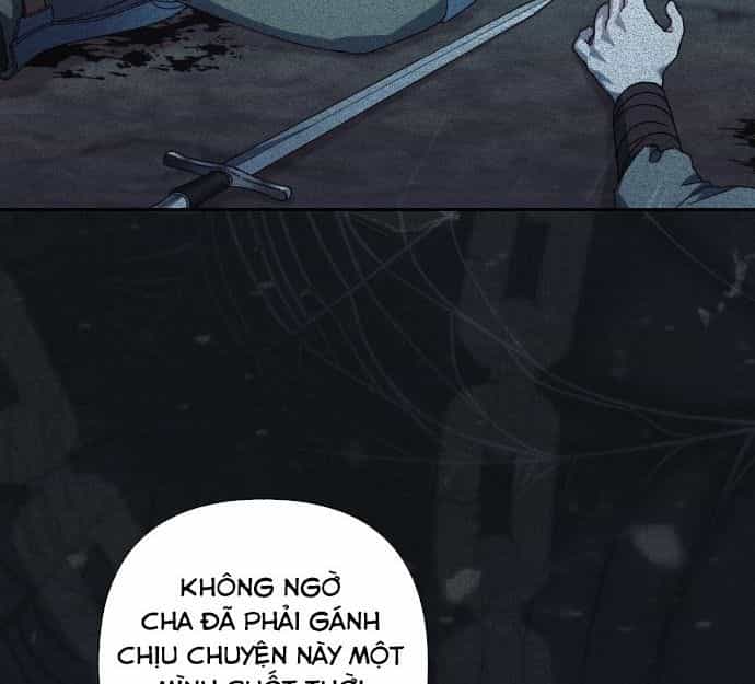 Gửi Người Không Còn Quan Tâm - Chương 44 - ảnh 36