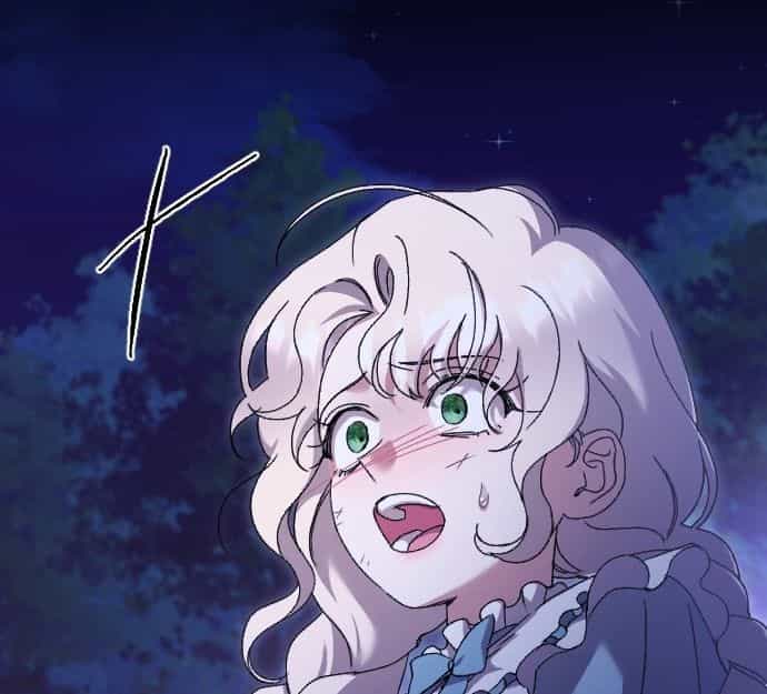 Gửi Người Không Còn Quan Tâm - Chương 44 - ảnh 76