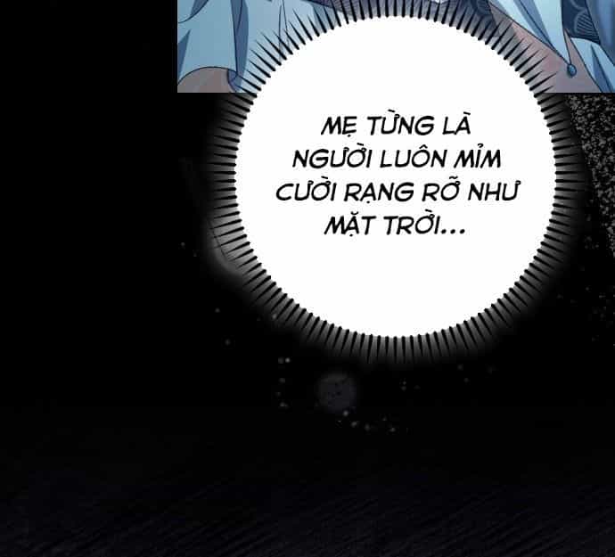 Gửi Người Không Còn Quan Tâm - Chương 44 - ảnh 8