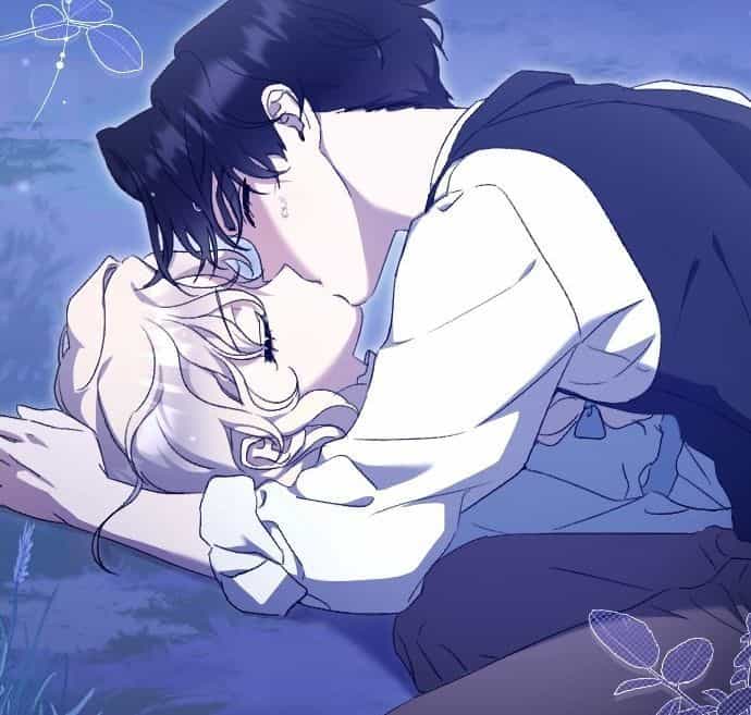 Gửi Người Không Còn Quan Tâm - Chương 44 - ảnh 98