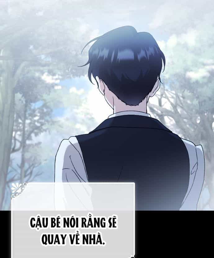 Gửi Người Không Còn Quan Tâm - Chương 45 - ảnh 34