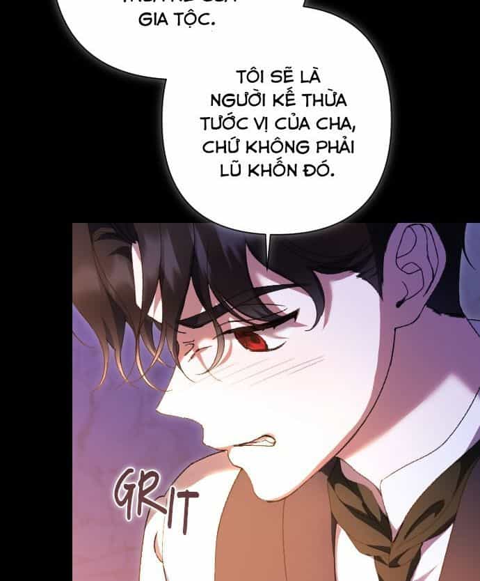 Gửi Người Không Còn Quan Tâm - Chương 45 - ảnh 36