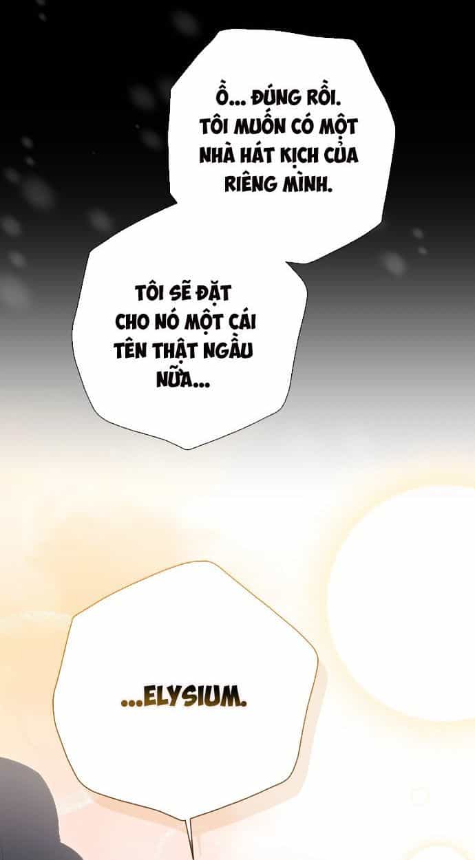 Gửi Người Không Còn Quan Tâm - Chương 45 - ảnh 54