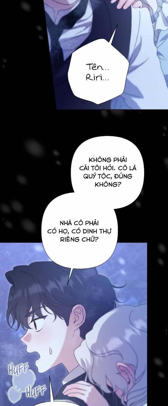 Gửi Người Không Còn Quan Tâm - Chương 45 - ảnh 62