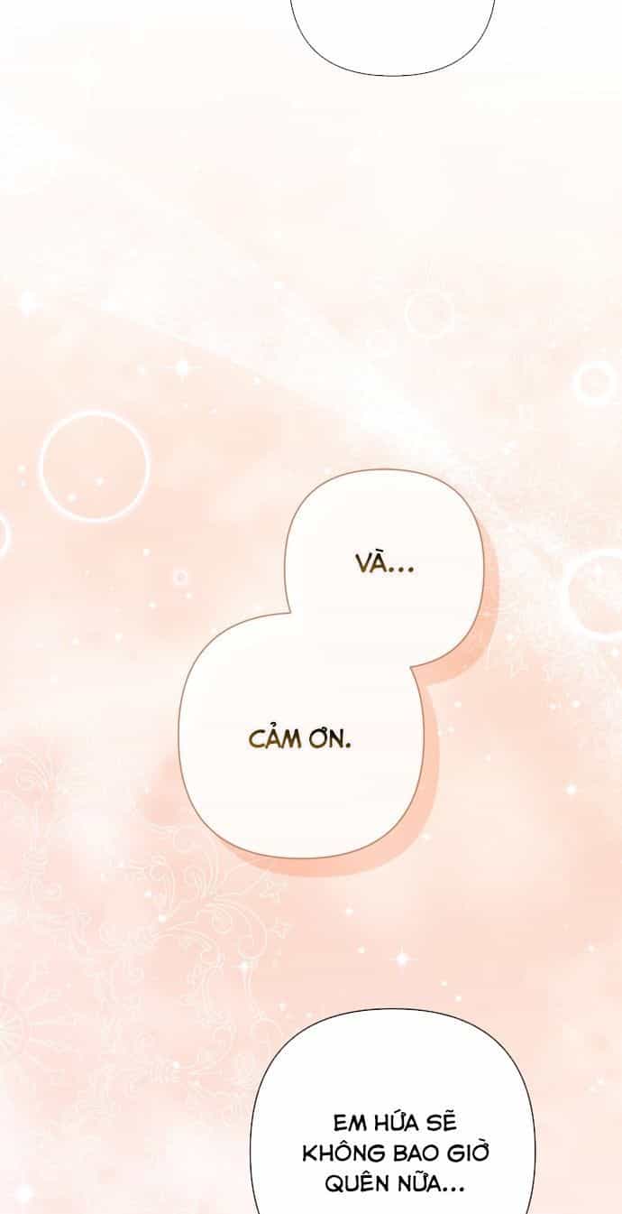 Gửi Người Không Còn Quan Tâm - Chương 45 - ảnh 80