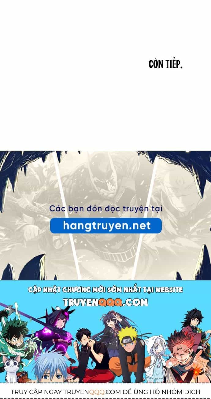 Gửi Người Không Còn Quan Tâm - Chương 45 - ảnh 90