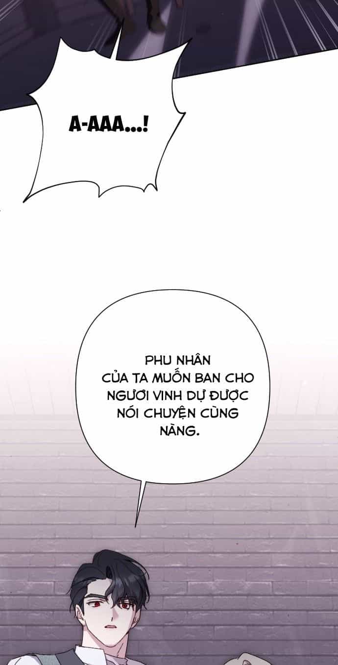 Gửi Người Không Còn Quan Tâm - Chương 46 - ảnh 28