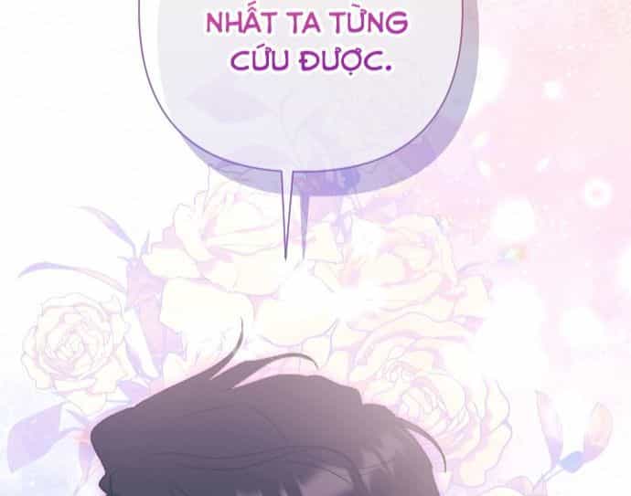 Gửi Người Không Còn Quan Tâm - Chương 46 - ảnh 3