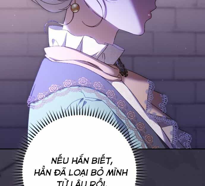 Gửi Người Không Còn Quan Tâm - Chương 46 - ảnh 56