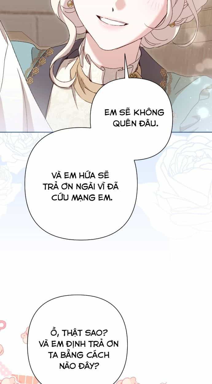 Gửi Người Không Còn Quan Tâm - Chương 46 - ảnh 9