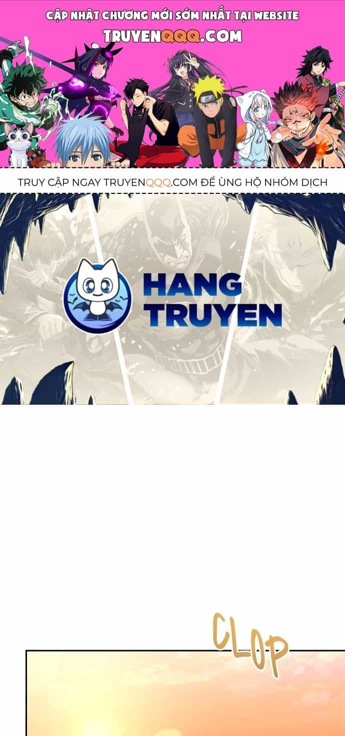 Gửi Người Không Còn Quan Tâm - Chương 47 - ảnh 1