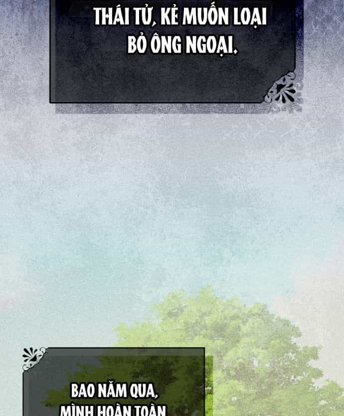 Gửi Người Không Còn Quan Tâm - Chương 47 - ảnh 30