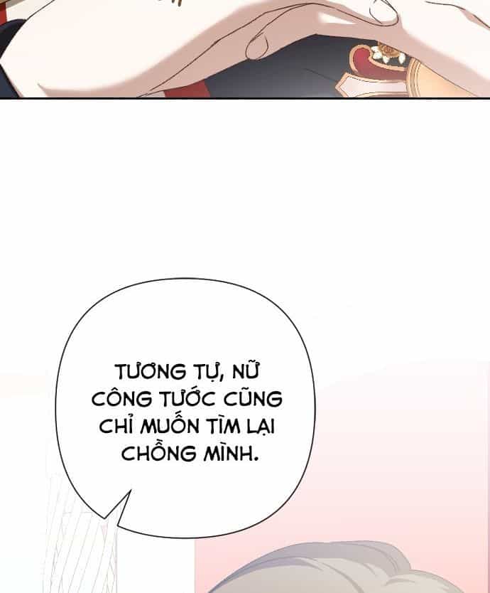 Gửi Người Không Còn Quan Tâm - Chương 47 - ảnh 47