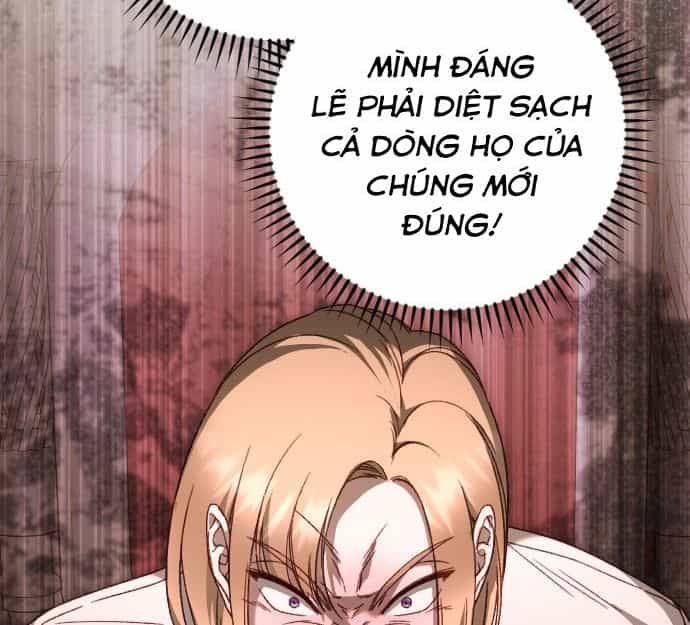 Gửi Người Không Còn Quan Tâm - Chương 47 - ảnh 57