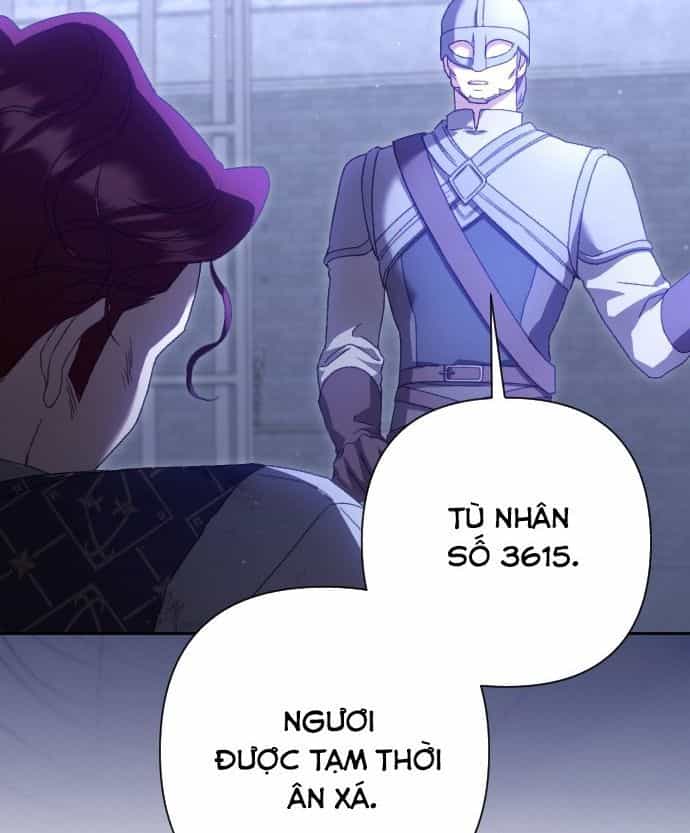 Gửi Người Không Còn Quan Tâm - Chương 47 - ảnh 71