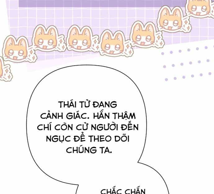 Gửi Người Không Còn Quan Tâm - Chương 47 - ảnh 83