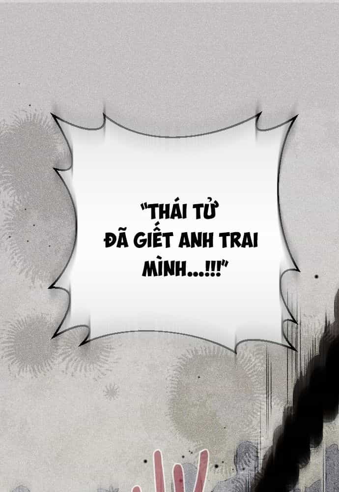 Gửi Người Không Còn Quan Tâm - Chương 47 - ảnh 97