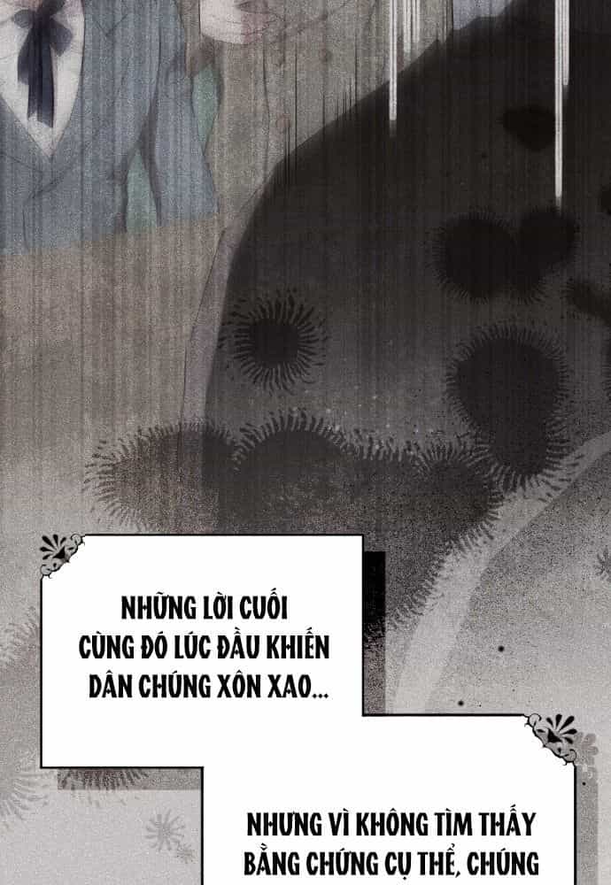 Gửi Người Không Còn Quan Tâm - Chương 47 - ảnh 99